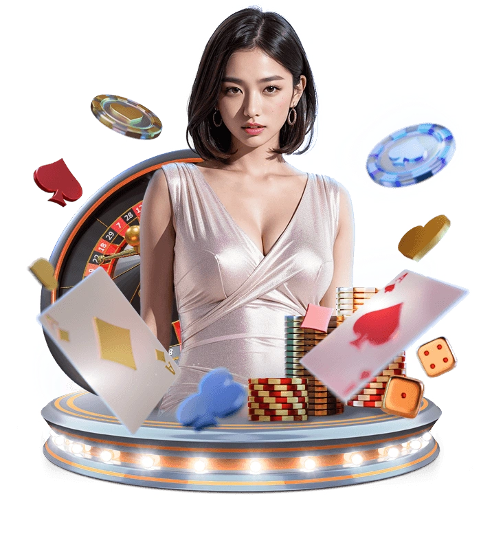 Kho nội dung game online của Pg66